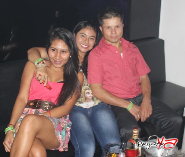 Foto 25 de Miami Bar - Julio 19 del 2014 en Miami Bar Cali, Cali