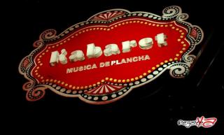 Foto 42 de Octubre 19 del 2013 en Kabaret - Granada, Cali