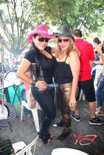 Foto 101 de Cabalgata Feria de Cali en Cabalgata Feria de Cali, Cali