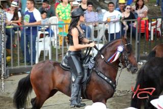 Foto 186 de Cabalgata Feria de Cali en Cabalgata Feria de Cali, Cali