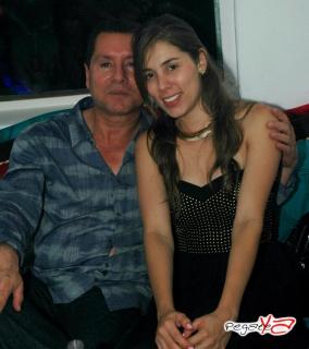 Foto 77 de Octubre 19 del 2013 en Beautiful 80`s Cali, Cali