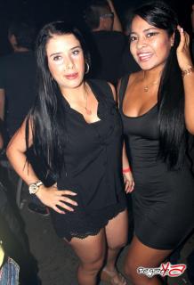Foto 8 de Mission Club - Ivano Bellini en Mission Club, Cali
