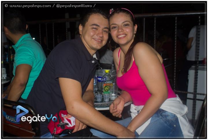 Foto 16 de LA ESTRELLA BAR - Villavicencio en La Estrella, Villavicencio