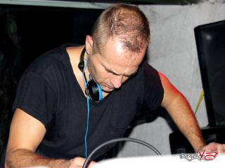 Foto 72 de Eliptica Club - Abel Ramos en Eliptica Club, Cali
