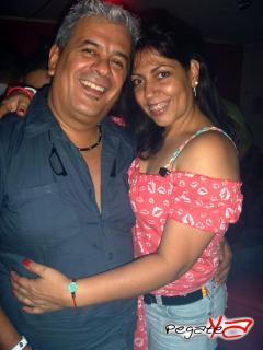 Foto 25 de Octubre 06 del 2012 en Rancheton Cali, Cali