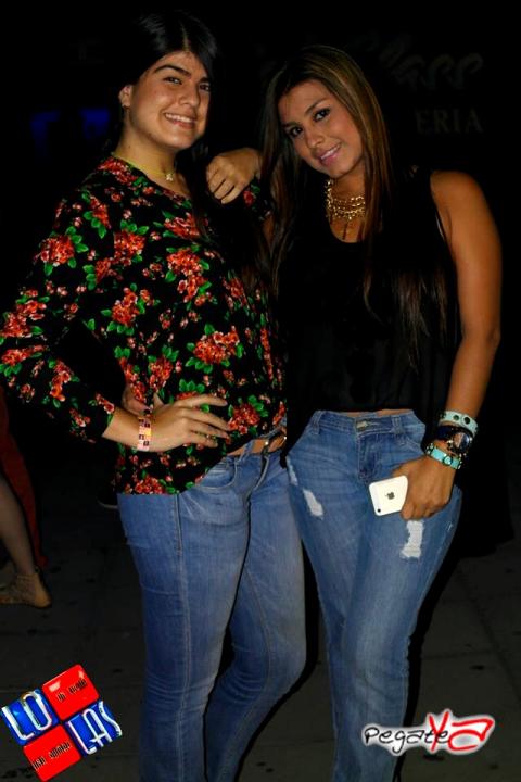 Foto 99 de Lolas - Julio 27 en Lolas Club Menga Cali, Cali
