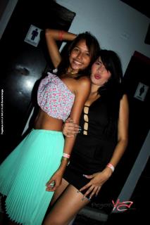 Foto 59 de La Sala Club Bucaramanga en La Sala Club, Bucaramanga