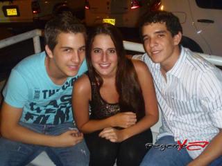 Foto 17 de Enero 22 del 2012 en Miami Bar Cali, Cali
