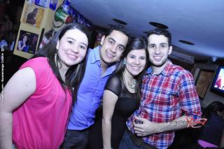 Foto 19 de Discoteca Malabar octubre de 2013 en Discoteca Malabar Bucaramanga, Bucaramanga