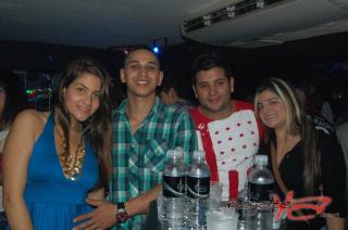 Foto 36 de Discoteca Karma 16 de Marzo en Discoteca Karma Medellin, Medellín