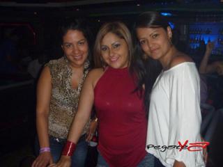 Foto 8 de Marzo 03 del 2012 en Ranchenato Menga Cali, Cali