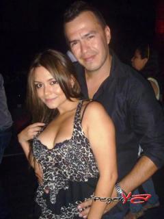 Foto 11 de Enero 7 del 2012 en Titirifue Cali, Cali