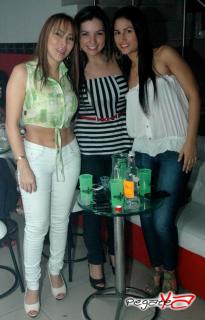 Foto 20 de Agosto 31 del 2013 en Praga Club Cali, Cali