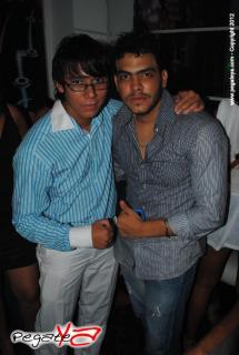 Foto 45 de taboo 13 y 14 de julio de 2012 en Discoteca Taboo Cartagena, Cartagena