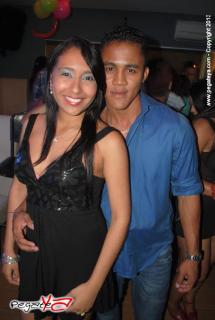 Foto 44 de bhoga 12 y 19 de enero de 2013 en Discoteca BHOGA cartagena, Cartagena