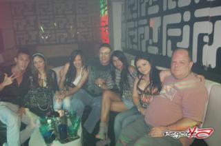 Foto 17 de Discoteca Mia 21 de Julio en Discoteca Mia Medellin, Medellín