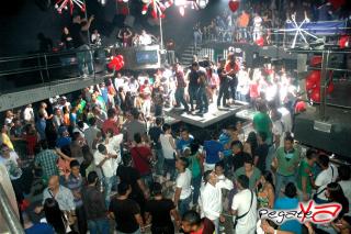 Foto 12 de Valentines Party Believe - Mission Club en Valentines Party Believe, Cali