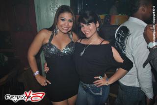 Foto 52 de mister babilla 8 y 9 de junio de 2012 en Discoteca MISTER BABILLA cartagena, Cartagena