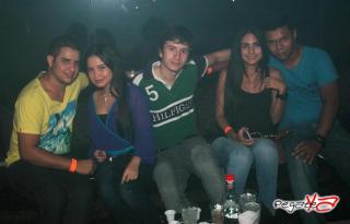 Foto 34 de Penthouse 1800 - Feria de Cali en Penthouse 1800, Cali