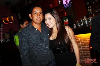Foto 55 de 26-27 de Octubre de 2012 en Discoteca Chabela Bucaramanga, Bucaramanga