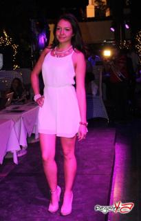 Foto 122 de Rueda de Prensa / Black And White 2014 en Rueda de Prensa / Black And White 2014, Cali