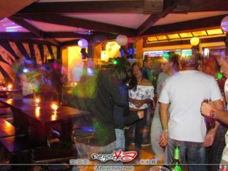 Foto 41 de Enero 21 Mediterraneo en Mediterraneo Restaurante Bar Manizales, Manizales
