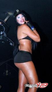 Foto 54 de Rooms - Feria de Cali en Rooms Club