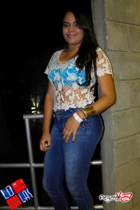 Foto 109 de Lolas - Alexis & Fido en Lolas Club Menga Cali, Cali