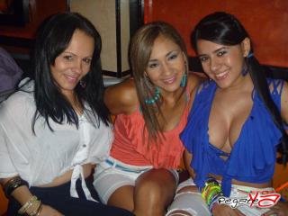 Foto 10 de Junio 08 del 2012 en Ranchenato Menga Cali, Cali