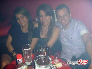 Foto 19 de Marzo 09 del 2011 en Rancheton Cali, Cali
