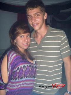 Foto 3 de Enero 22 del 2012 en Farah Lounge Cali, Cali