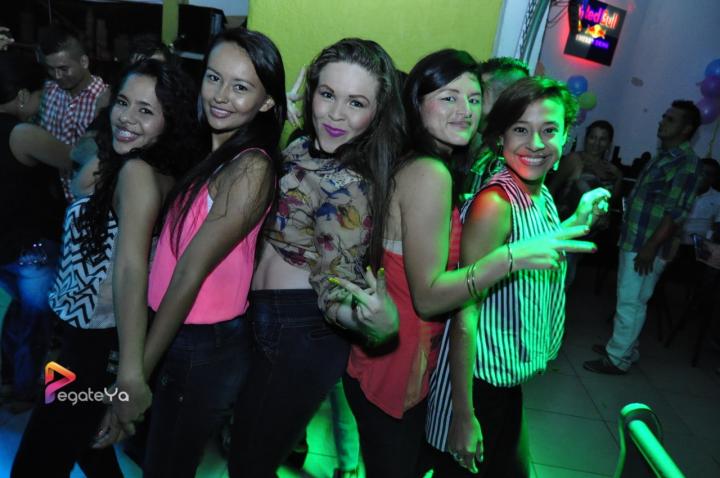 Foto 25 de New York sábado 02 de mayo 2015 en Discoteca New York Bucaramanga, Bucaramanga