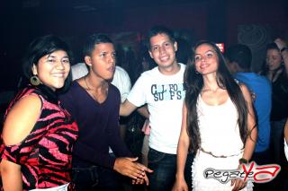 Foto 30 de Junio 01 del 2013 en Am / PM Bar - Cali, Cali