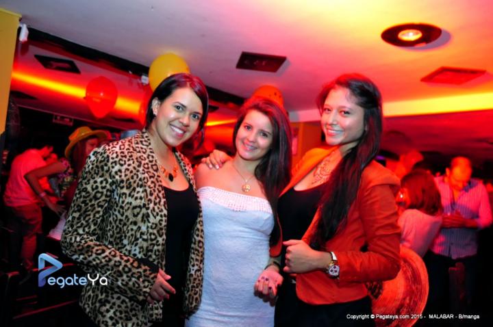 Foto 49 de Discoteca Malabar - 2 mayo 2015 en Discoteca Malabar Bucaramanga, Bucaramanga