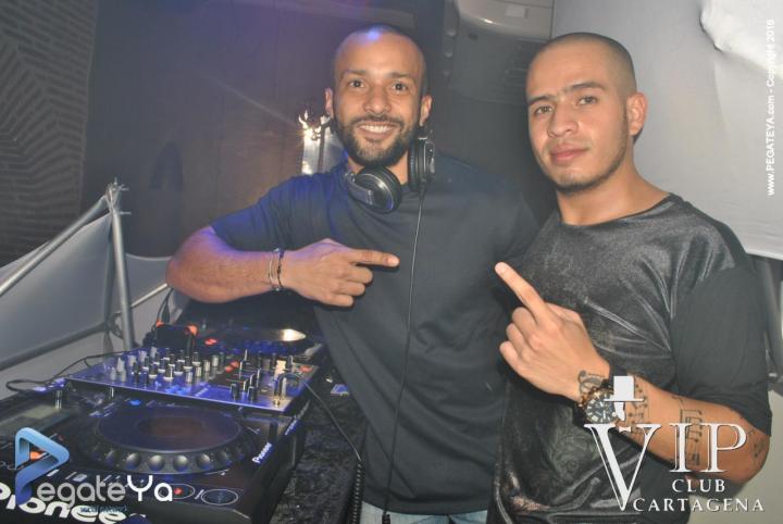 Foto 106 de vip 13 y 14 de mayo de 2016 en vip 13 y 14 de, Cartagena