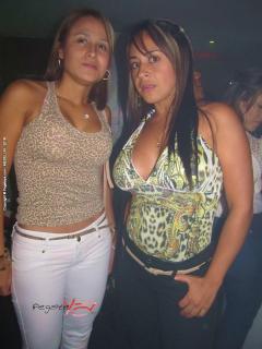 Foto 9 de Discoteca Luxury 14 de abril de 2014 en Discoteca Luxury Medellin, Medellín