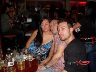 Foto 44 de Marzo 2 y 3 del 2012 en YII Pereira, Pereira