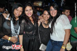 Foto 4 de bhoga 7 y 8 de sep de 2012 en Discoteca BHOGA cartagena, Cartagena