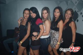 Foto 9 de Luxury 24 de Feb en Discoteca Luxury Medellin, Medellín
