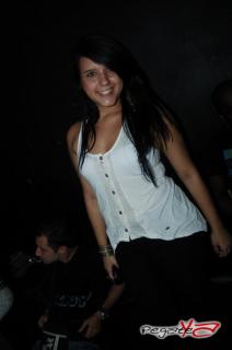 Foto 3 de Luxury28 de Julio en Discoteca Luxury Medellin, Medellín
