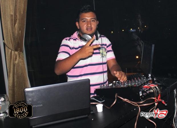 Foto 7 de Penthouse 1800 / 4to FDS Octubre en Penthouse 1800, Cali