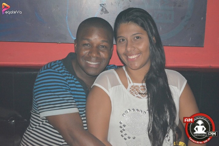 Foto 13 de AmPm - 4to Fds agostoo 2017 en Am / PM Bar - Cali, Cali
