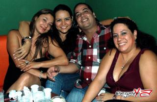 Foto 26 de Diciembre 01 del 2012 en Discoteca Mayoral