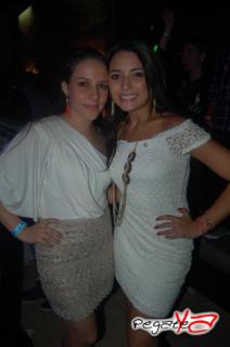 Foto 5 de Kukara 2 de Marzo 2012 en Kukaramakara Discoteca Cali, Cali