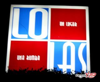 Foto 23 de Lolas Club en Lolas Club, Cali
