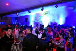 Foto 35 de Club Chabela 26 de abril de 2014 en Discoteca Chabela Bucaramanga, Bucaramanga
