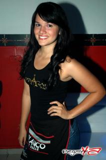 Foto 13 de Noviembre 10 del 2012 ( Sur ) en Praga Club Cali, Cali