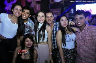 Foto 42 de Malabar sabado 26 de abril de 2014 en Discoteca Malabar Bucaramanga, Bucaramanga