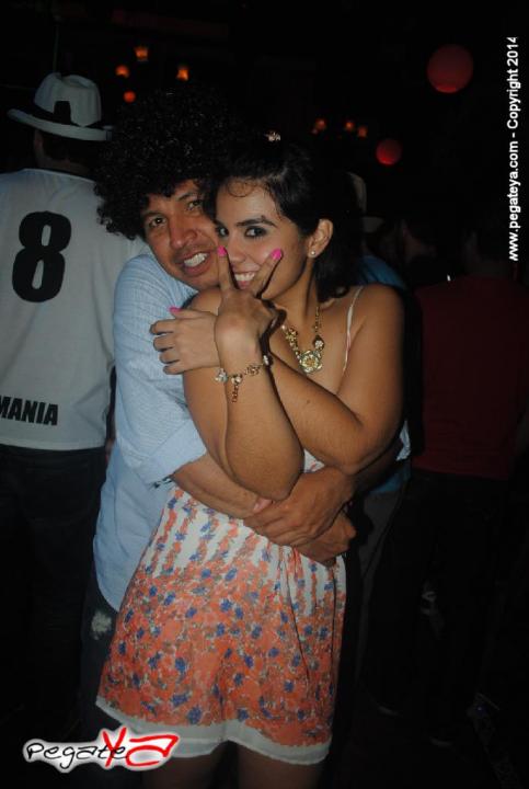 Foto 43 de Mister Babilla 8 y 9 de Agosto en Discoteca MISTER BABILLA cartagena, Cartagena
