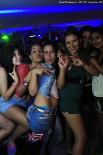 Foto 17 de Discoteca New York 26 de abril de 2014 en Discoteca New York Bucaramanga, Bucaramanga